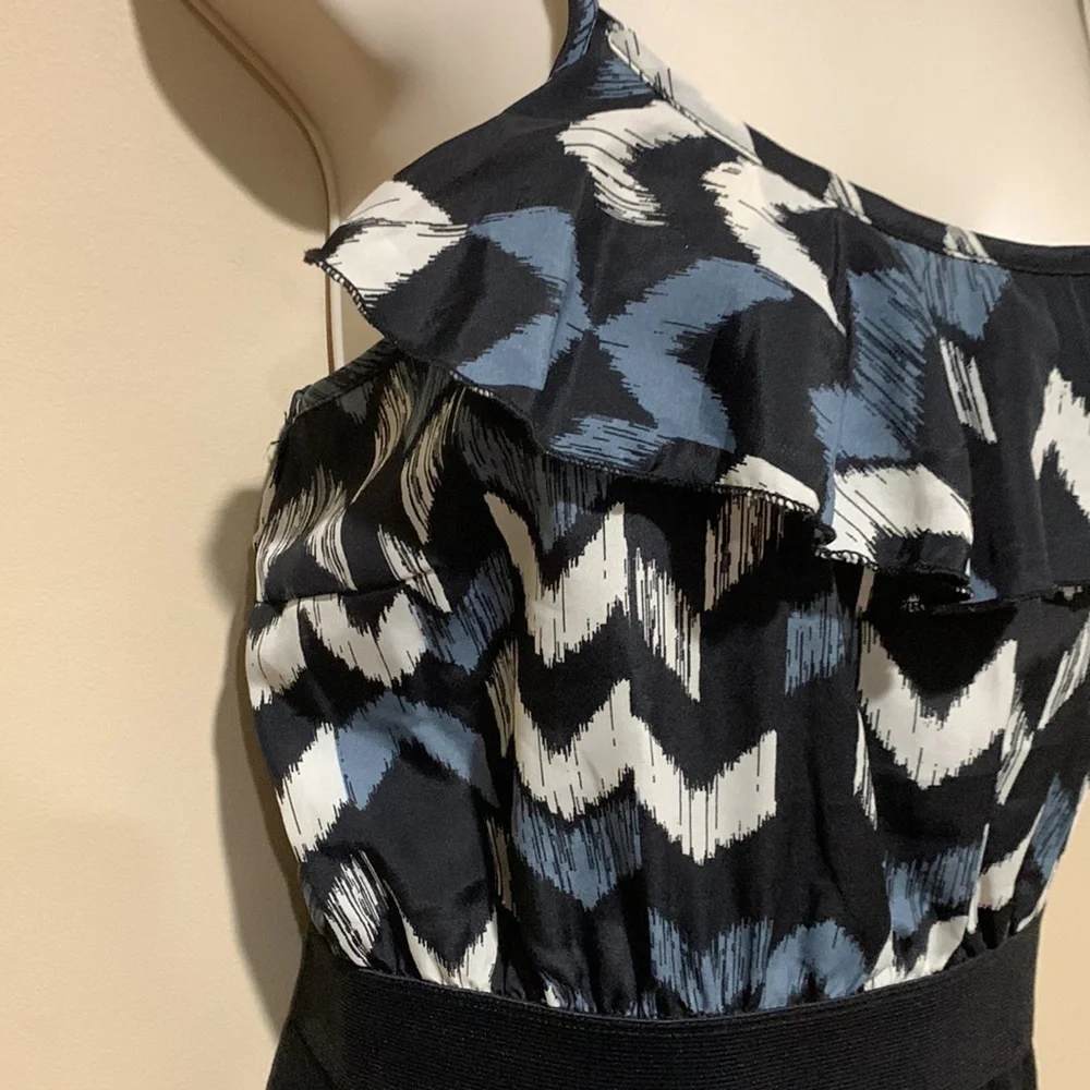 Forever 21 dress - Picture 3 of 12